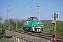 Vossloh ? - SNCF "460126"
22.04.2015
Argisans [F]
Vincent Torterotot