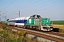 Vossloh 2442 - SNCF "460142"
10.09.2014
Juilly [F]
Yannick Hauser