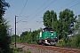 Vossloh 2442 - SNCF "460142"
08.07.2017
Argisans [F]
Vincent Torterotot