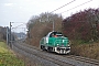 Vossloh 2455 - SNCF "460155"
26.11.2016
Petit-Croix [F]
Vincent Torterotot
