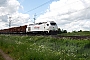Vossloh 2503 - Railcare "68.902-6"
18.06.2010
Stenstorp (Falkping) [S]
Anders Jansson