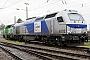 Vossloh 2506 - Europorte "4002"
10.05.2020
Ingolstadt [D]
Thomas Girstenbrei