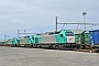 Vossloh 2514 - Continental Rail "335 024-6"
30.08.2014
Santurtzi [E]
Thierry Leleu