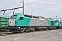 Vossloh 2522 - Continental Rail "335 022-0"
30.08.2014
Santurtzi [E]
Thierry Leleu