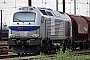 Vossloh 2636 - Europorte "4012"
01.08.2024
Les Aubrais-Orlans [F]
Thierry Mazoyer