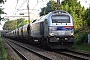 Vossloh 2639 - Europorte "4015"
01.08.2024
Orlans [F]
Thierry Mazoyer