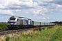 Vossloh 2640 - Europorte "4016"
17.07.2024
Duppigheim [F]
Andr Grouillet