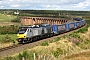 Vossloh 2692 - DRS "68014"
24.09.2014
Culloden Viaduct [GB]
Keith Long