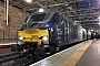 Vossloh 2694 - DRS "68016"
02.11.2016
Edinburgh, Waverley Station [GB]
Howard Lewsey