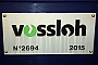 Vossloh 2694 - DRS "68016"
31.01.2017
Norwich [GB]
John Whittingham