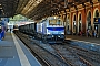 Vossloh 2729 - Europorte "4024"
03.09.2013
Toulouse [F]
Peter Lovell