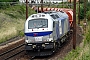 Vossloh 2882 - COLAS RAIL "4039"
11.08.2017
Orlans (Loiret) [F]
Thierry Mazoyer