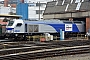 Vossloh 2885 - Europorte "4042"
11.02.2018
Toulouse, Gare de Toulouse-Matabiau [F]
Michael Bowery