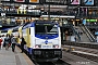 Bombardier 34307 - metronom "246 002-0"
03.08.2016 - Hamburg, Hauptbahnhof
Alexander Leroy