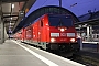 Bombardier 35016 - DB Regio "245 017"
12.01.2018 - Frankfurt (Main), Hauptbahnhof
Andy Hannah
