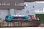 Bombardier 35213 - DB Regio "245 215-9"
05.02.2020 - Kiel-Wik, Nordhafen
Tomke Scheel