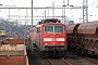 Henschel 32557 - DB Regio "111 210-1"
06.03.2016 - Hamm (Westf)
Peter Wegner