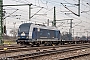 Siemens 21285 - PCW "PCW 7"
06.02.2018 - Oberhausen, Rangierbahnhof West
Rolf Alberts