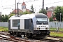 Siemens 21285 - DLB "223 081"
31.05.2019 - Regensburg, Hauptbahnhof
Leo Wensauer