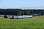 Siemens 21285 - DLB "223 081"
11.08.2021 - Neudes
Jens Grünebaum