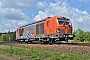 Siemens 21949 - RTS "247 903"
19.08.2020 - Goetz
Rudi Lautenbach