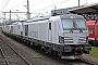 Siemens 21949 - Siemens "247 903"
25.05.2016 - Mönchengladbach, Hauptbahnhof
Wolfgang Scheer