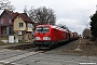 Siemens 21949 - DB Cargo "247 903"
06.03.2017 - Halberstadt
Alexander Haussireck