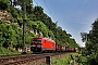 Siemens 22004 - DB Cargo "247 906"
23.05.2017 - Kahla
Christian Klotz