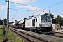 Siemens 22029 - St&H "248 002"
17.08.2020 - Stadl Paura 
Florian Lugstein