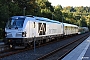 Siemens 21762 - RailAdventure "247 902"
06.10.2015 - Einsiedel, Bahnhof
Klaus Hentschel