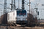 Siemens 21762 - NIAG "247 902"
03.02.2016 - Oberhausen, Rangierbahnhof West
Rolf Alberts