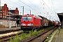 Siemens 21762 - DB Cargo "247 902"
19.06.2018 - Stendal
Andreas Meier