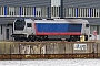 Voith L06-30003 - Railco
26.04.2019 - Kiel-Wik, Nordhafen
Tomke Scheel