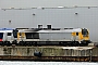 Voith L06-40010 - SGL "V 500.17"
04.12.2020 - Kiel-Wik, Nordhafen
Tomke Scheel